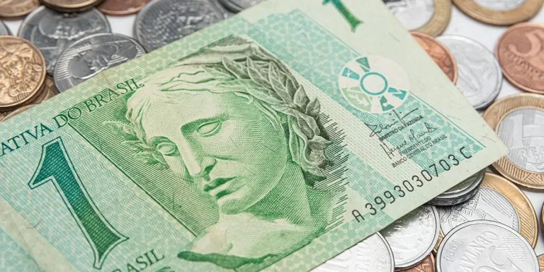 Importância e necessidade da Reforma Tributária