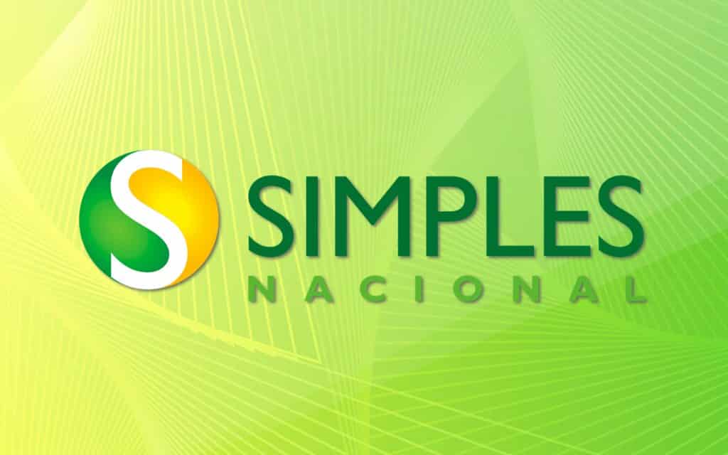 Opção simples nacional 2023 – Disponibilização do termo de indeferimento