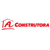 Logo-A-Construtora