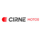 Logo-Cirne-Motos