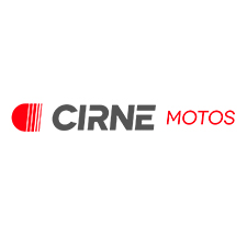 Logo-Cirne-Motos