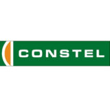 Logo-Constel