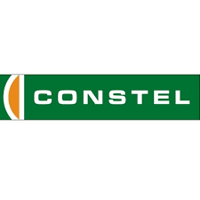 Logo-Constel