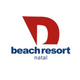 Logo-D-beach