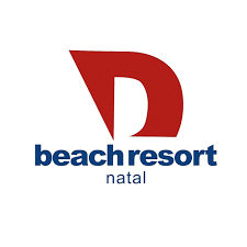 Logo-D-beach