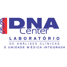 Logo-DNA