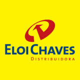 Logo-Eloi-Chaves