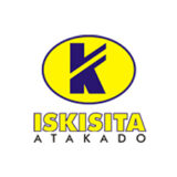 Logo-Iskisita