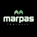 Logo-Marpas-Tratores