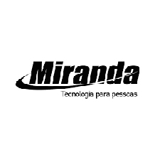 Logo-Miranda