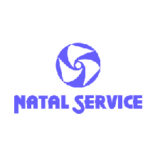 Logo-Natal-Service