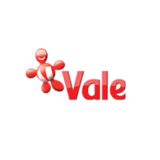 Logo-Vale-do-Para