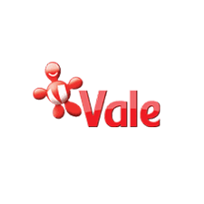 Logo-Vale-do-Para