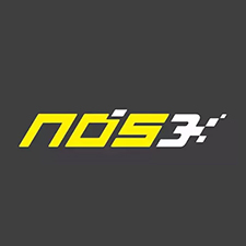 Logo-nos-3