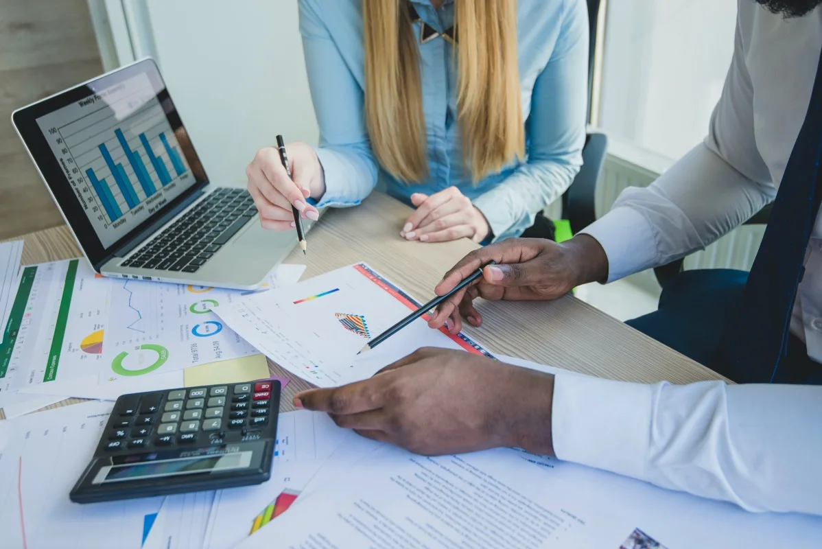 Você sabe como ter redução de custos operacionais financeiros na sua empresa?
