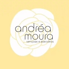 logo-A-de-Moura