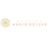 logo-Angio-Clinic