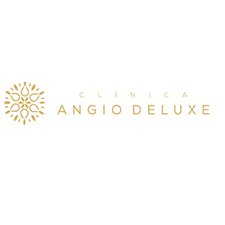 logo-Angio-Clinic