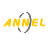 logo-Annel