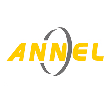 logo-Annel