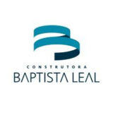 logo-Baptista-leal