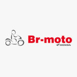 logo-Br-moto