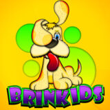 logo-Brinkids