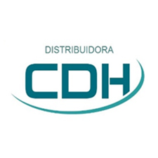 logo-CPDH