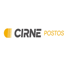 logo-Cirne-Postos