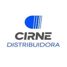 logo-Cirne-distribuidora