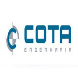 logo-Cota-engenharia