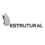 logo-Estrutural