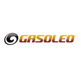 logo-Gasoleo