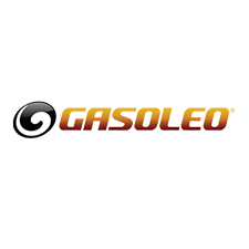 logo-Gasoleo