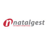 logo-Natalgest