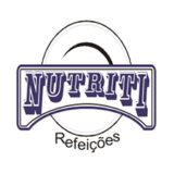 logo-Nutriti