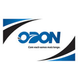 logo-Odon