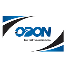 logo-Odon