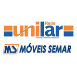 logo-Semar