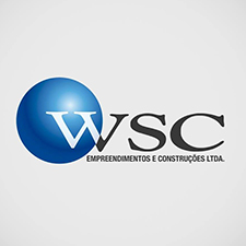 logo-WSC