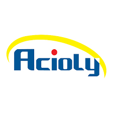 logo-acioly