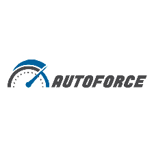 logo-autoforce