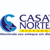 logo-casa-norte