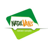 logo-natalvans