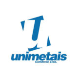 logo-unimetais