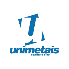 logo-unimetais