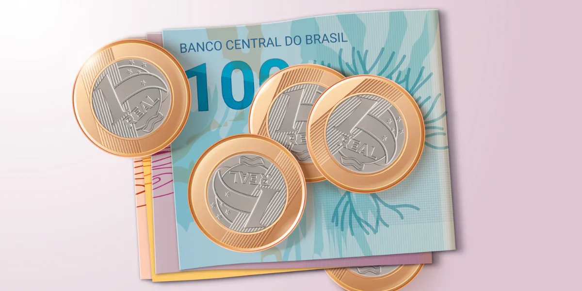 Os três regimes tributários no Brasil: saiba qual o regime certo para sua empresa