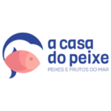 LOGO - A CASA DO PEIXE - 225x225