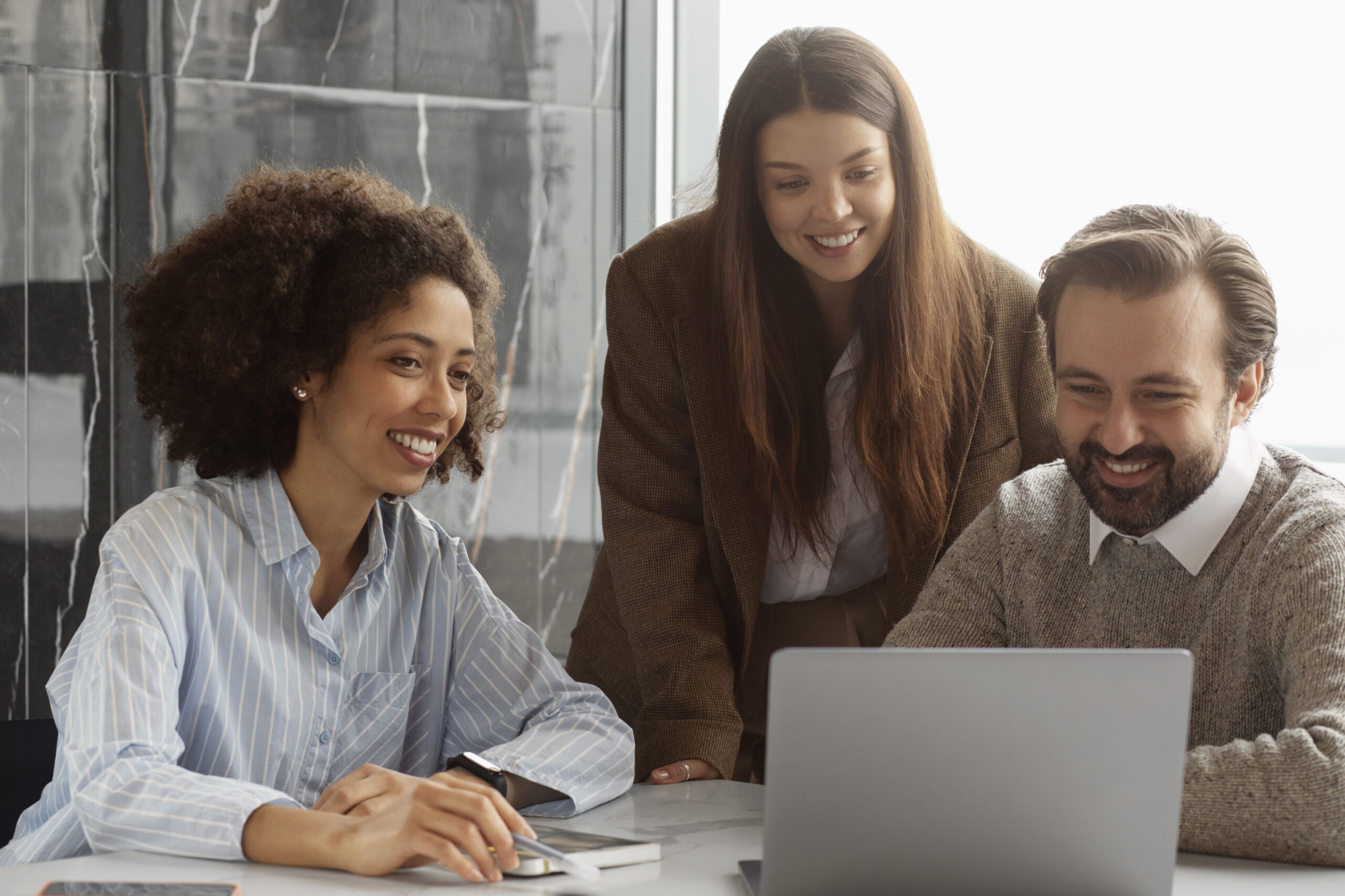 BPO Financeiro para empresas: Poder da gestão financeira para pessoas jurídicas