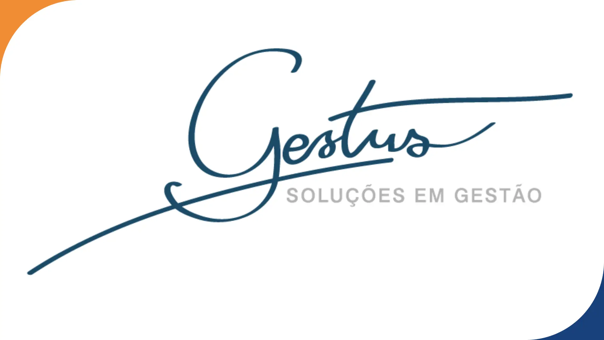 Escola Dulce Freire logo